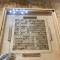 Book Haven 2BR by fairgrounds/Blue Bell Creameries