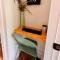 Book Haven 2BR by fairgrounds/Blue Bell Creameries