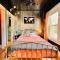 Book Haven 2BR by fairgrounds/Blue Bell Creameries