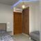 Villa Oasis Djerba