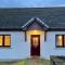 Taigh Munro