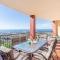Villa Romeo