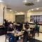 Than Thien - Friendly Hotel