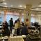 Than Thien - Friendly Hotel