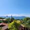 Hospedaria Ilhabela - Flats Sul