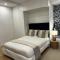 Studio Bondi Beach
