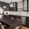 Residence Inn by Marriott New Haven Hamden