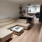 Nový Exkluzívny 2 izbový apartmán Rajpark Residence Rajecké Teplice - Rajecké Teplice