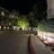 Luxury Modern Condo 3-min from Six Flags w/PS5, 1GB Fast Wi-fi Kingbed