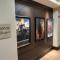 Luxury Modern Condo 3-min from Six Flags w/PS5, 1GB Fast Wi-fi Kingbed