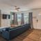 Private Heated Pool 4 MI to Indian Rocks Beach - 拉哥