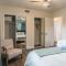 Private Heated Pool 4 MI to Indian Rocks Beach - 拉哥