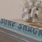 Private Heated Pool 4 MI to Indian Rocks Beach - 拉哥