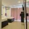 YCL HOTEL BORACAY - 长滩岛