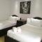 YCL HOTEL BORACAY - 长滩岛