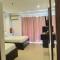 YCL HOTEL BORACAY - 长滩岛