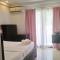 YCL HOTEL BORACAY - 长滩岛