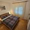 Family friendly apartments with a swimming pool Barbat, Rab - 4951 - راب