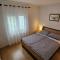 Family friendly apartments with a swimming pool Barbat, Rab - 4951 - راب