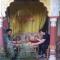 Sureli Haveli