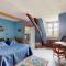 8 Bedroom Beautiful Home In Saint-vigor - Saint-Vigor