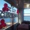 Playa Blanca Baruch Glamping Tota