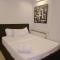 YCL HOTEL BORACAY - 长滩岛