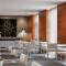 AC Hotel Los Vascos by Marriott - Madrid