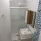 Studio 1315 Campinas SP