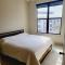 Relaxing Pool View Apt Reliant Stadium/Medical Center - Хьюстон