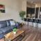Relaxing Pool View Apt Reliant Stadium/Medical Center - Хьюстон