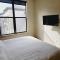 Relaxing Pool View Apt Reliant Stadium/Medical Center - Хьюстон