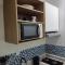 Studio 1315 Campinas SP