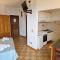 Paco Residence Benessere & Relax