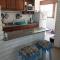 Cómodo departamento a 2 cuadras del mar. - Puerto Madryn