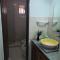 Cómodo departamento a 2 cuadras del mar. - Puerto Madryn