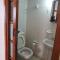 Cómodo departamento a 2 cuadras del mar. - Puerto Madryn