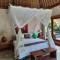 Nefatari Exclusive Villas