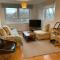 Cosy flat in the Heart of Wandsworth - 伦敦
