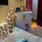 سويت فندقي Hotel suite