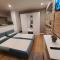 Apartman Barocco Lovran - 洛夫兰