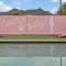 Heated Pool Game Room, Mountain Views - 凤凰城