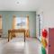 Heated Pool Game Room, Mountain Views - 凤凰城