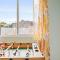 Heated Pool Game Room, Mountain Views - 凤凰城