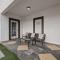 Heated Pool Game Room, Mountain Views - 凤凰城