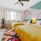 Heated Pool Game Room, Mountain Views - 凤凰城
