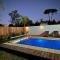 Casa con piscina climatizada - Ciudad de la Costa