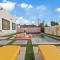 Heated Pool Game Room, Mountain Views - 凤凰城