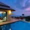 Tropical Villa 3 - Strand Lamai