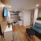 Apartman Barocco Lovran - 洛夫兰